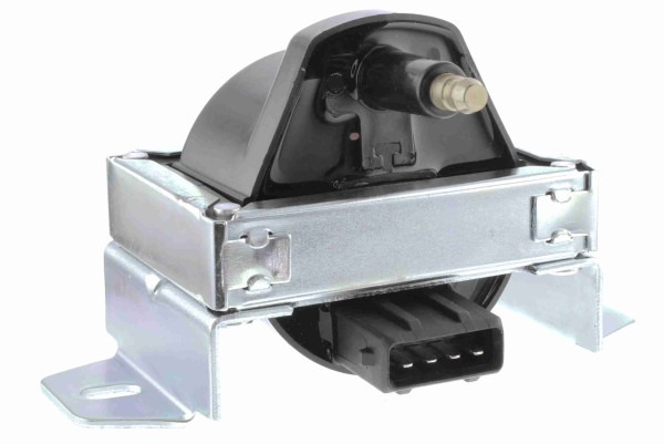 V22-70-0001