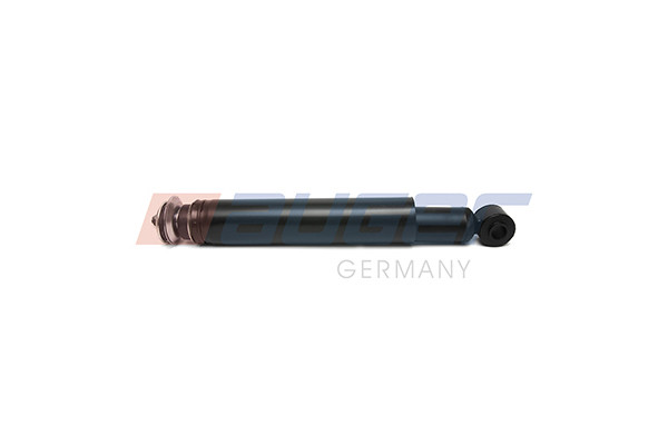 220782 AUGER
