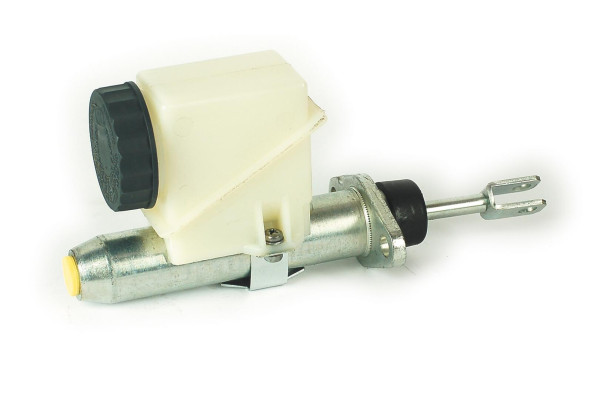 FHC5170