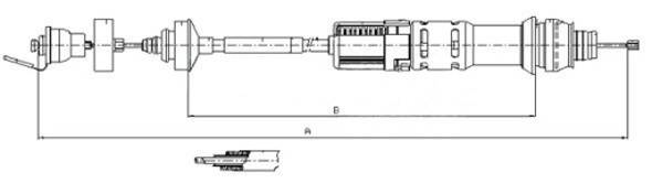 11.2198 METZGER AUTOTE