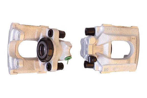 8AC 355 399-111 HELLA