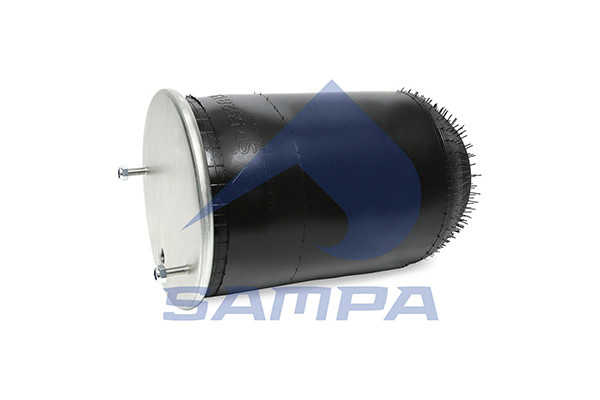SP 552813