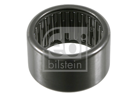 02172 FEBI BILSTEIN