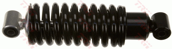 JHK5001