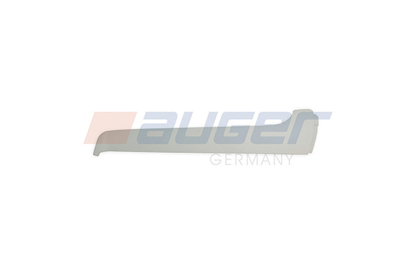 66990 AUGER
