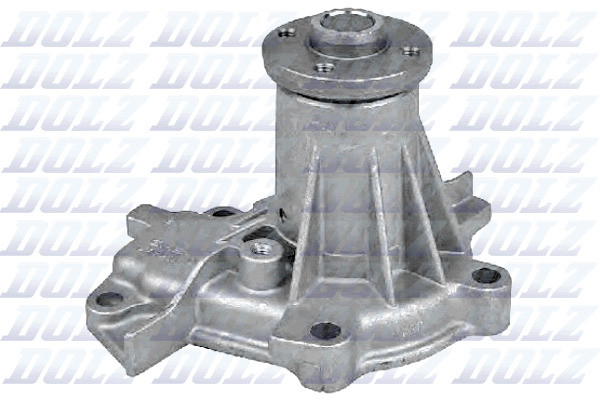 M147