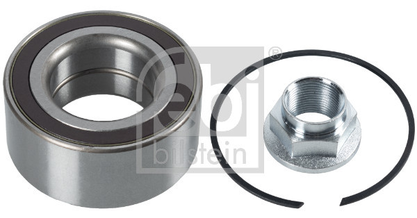 100177 FEBI BILSTEIN