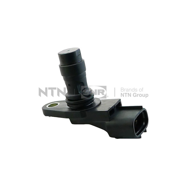 CMP169.10