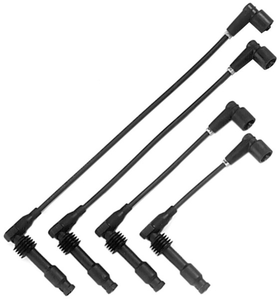ZEF672