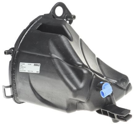 CRT 89 000S