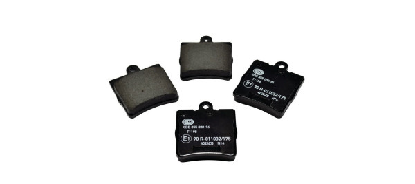 8DB355008961HEL