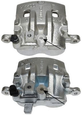 8AC 355 385-361 HELLA