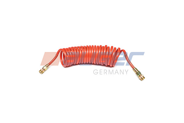 54754 AUGER