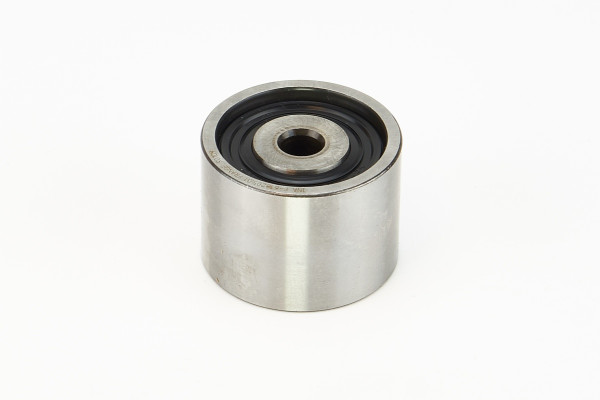 V55124COT