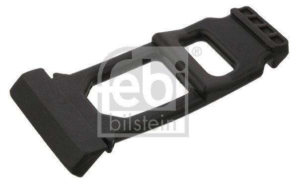 37694 FEBI BILSTEIN