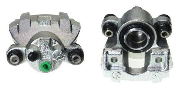 8AC 355 395-971 HELLA
