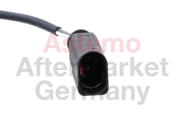 2505512 ASTEMO