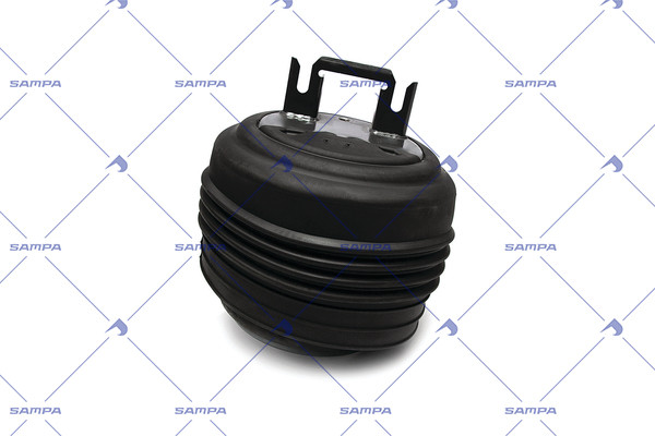 SP 554580-K04