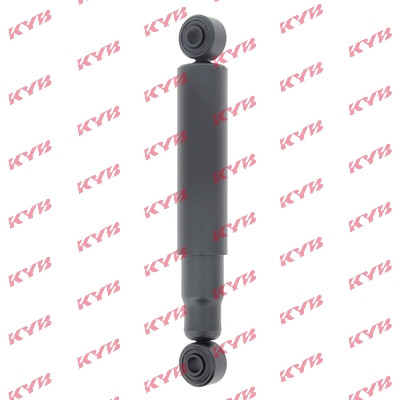 444061 KYB