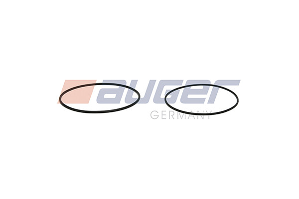 103951 AUGER