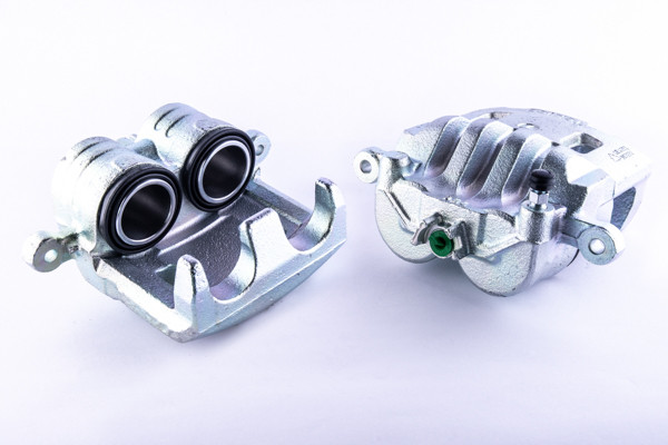 8AC 355 395-671 HELLA