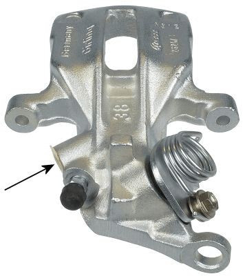 8AC 355 382-791 HELLA
