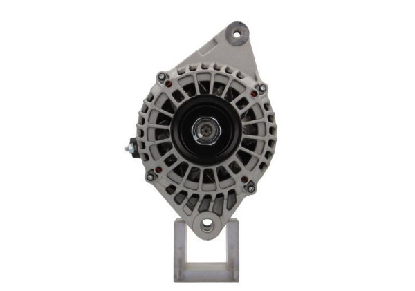 245.503.085.200 BV PSH