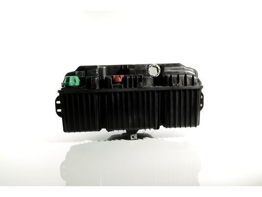 CRT 280 000P