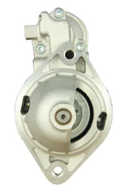S1050B