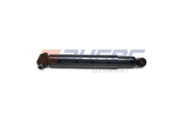 220504 AUGER