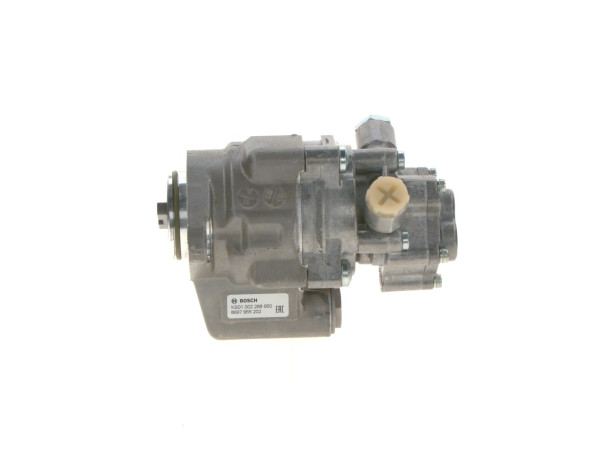 K S01 002 288