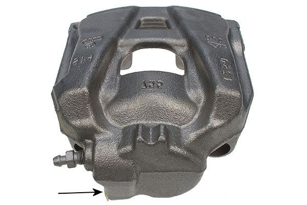 8AC 355 398-481 HELLA