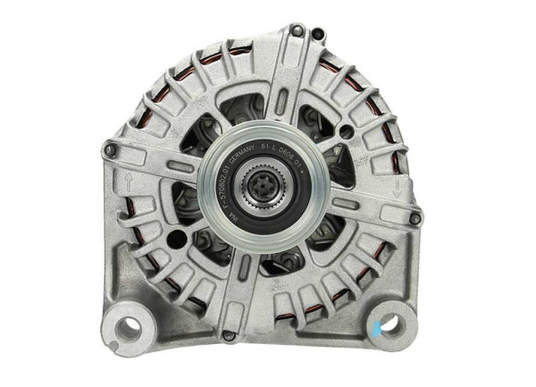 215.597.180.500 BV PSH