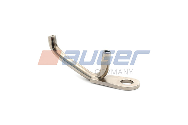 98033 AUGER