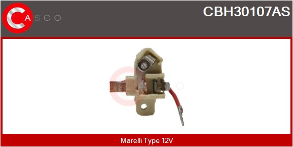 CBH30107AS