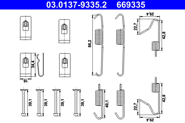 03.0137-9335.2