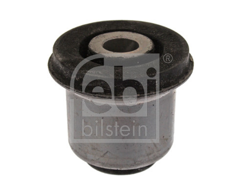 09380 FEBI BILSTEIN