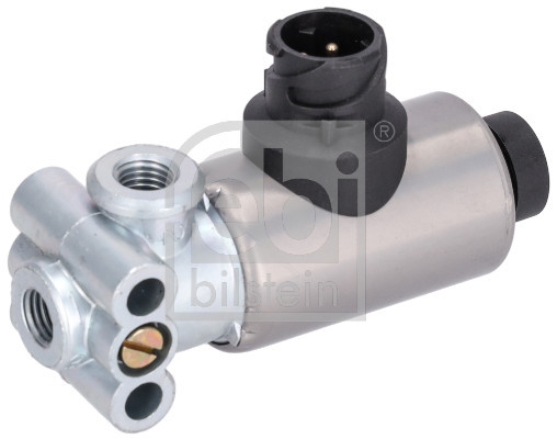 45612 FEBI BILSTEIN