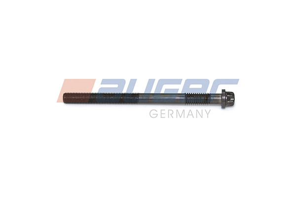 71876 AUGER