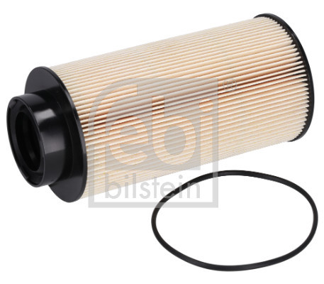 39384 FEBI BILSTEIN