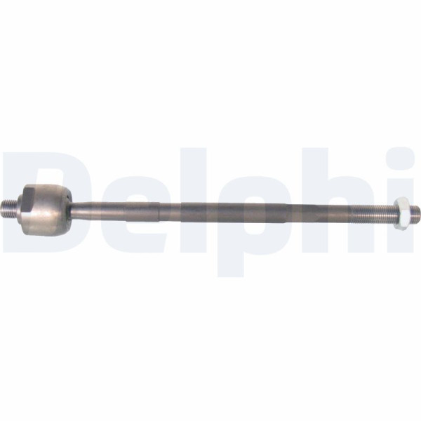 TA2003 DELPHI
