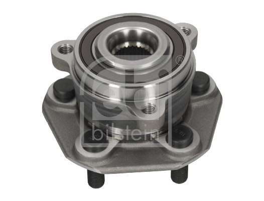 194013 FEBI BILSTEIN