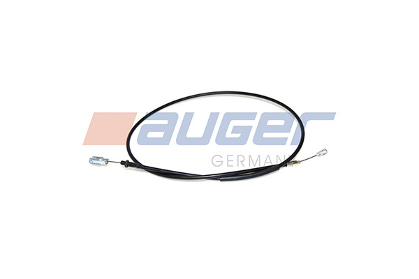67358 AUGER