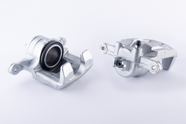 8AC 355 397-681 HELLA