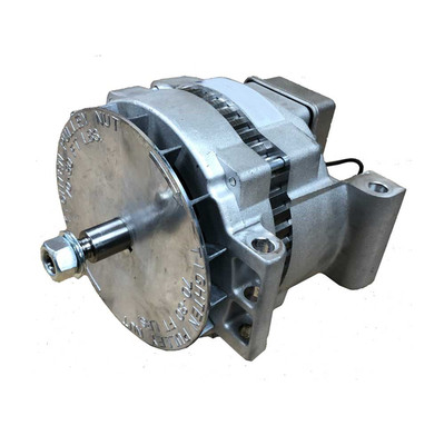 LBP2289GH