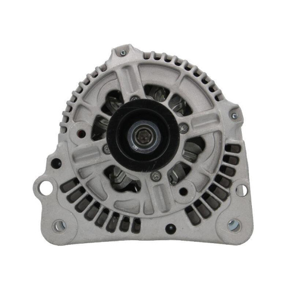 305.503.090.010 BV PSH
