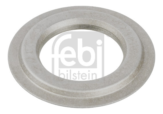 171021 FEBI BILSTEIN