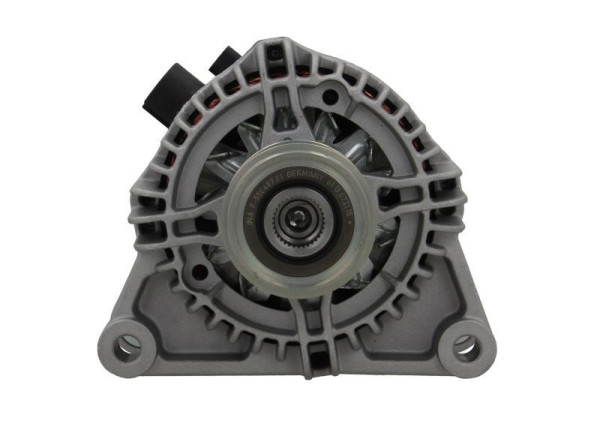 225.564.090.050 BV PSH