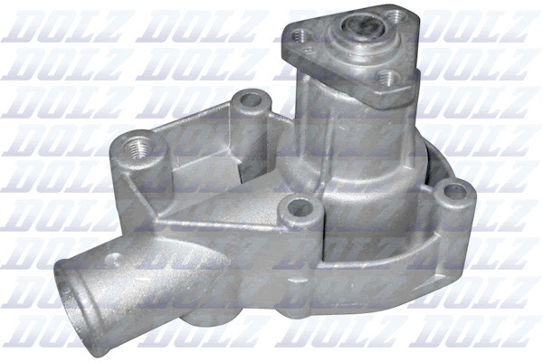 S141 DOLZ