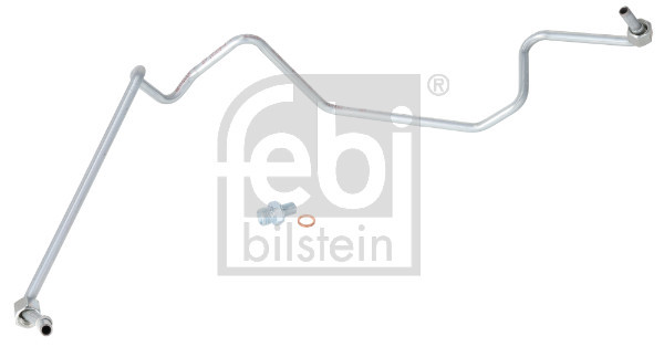189200 FEBI BILSTEIN